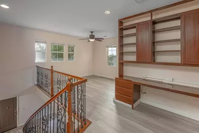 1701 Irwin St, Chula Vista, CA 91913 - Photo 21