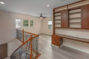 1701 Irwin St, Chula Vista, CA 91913 - Photo 21