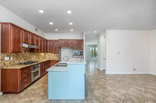 1701 Irwin St, Chula Vista, CA 91913 - Photo 9