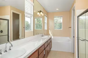 1701 Irwin St, Chula Vista, CA 91913 - Photo 27