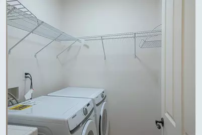 1701 Irwin St, Chula Vista, CA 91913 - Photo 39