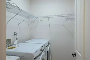 1701 Irwin St, Chula Vista, CA 91913 - Photo 39