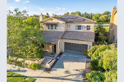 1701 Irwin St, Chula Vista, CA 91913 - Photo 55