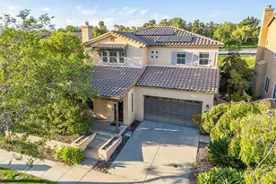 1701 Irwin St, Chula Vista, CA 91913 - Photo 55