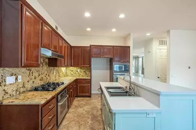 1701 Irwin St, Chula Vista, CA 91913 - Photo 11