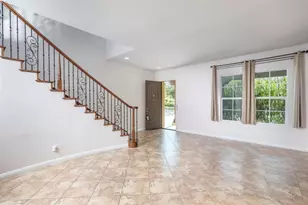 1701 Irwin St, Chula Vista, CA 91913 - Photo 3