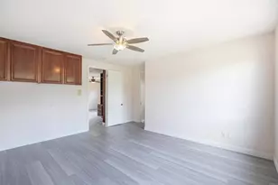 1701 Irwin St, Chula Vista, CA 91913 - Photo 25