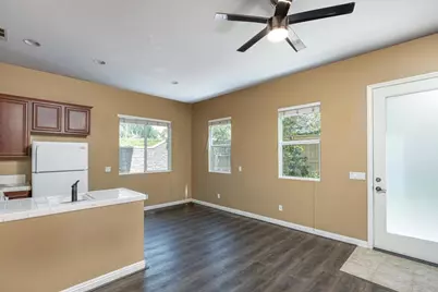 1701 Irwin St, Chula Vista, CA 91913 - Photo 15