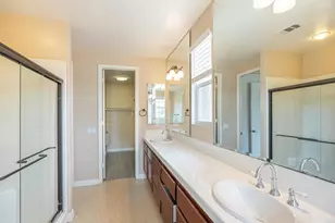 1701 Irwin St, Chula Vista, CA 91913 - Photo 29