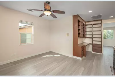 1701 Irwin St, Chula Vista, CA 91913 - Photo 23