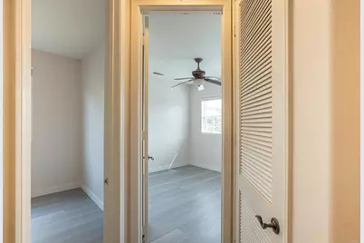 1701 Irwin St, Chula Vista, CA 91913 - Photo 33