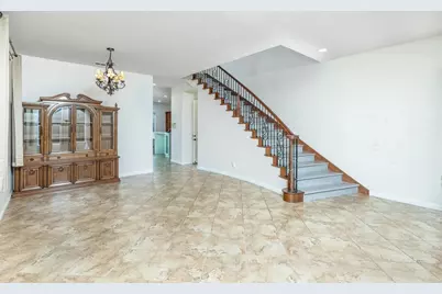 1701 Irwin St, Chula Vista, CA 91913 - Photo 5