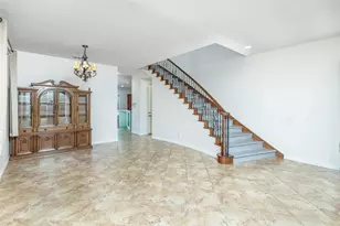 1701 Irwin St, Chula Vista, CA 91913 - Photo 5