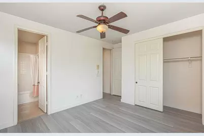 1701 Irwin St, Chula Vista, CA 91913 - Photo 43