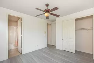 1701 Irwin St, Chula Vista, CA 91913 - Photo 43