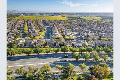 1701 Irwin St, Chula Vista, CA 91913 - Photo 47