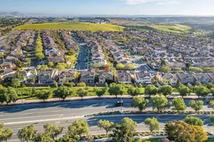 1701 Irwin St, Chula Vista, CA 91913 - Photo 47