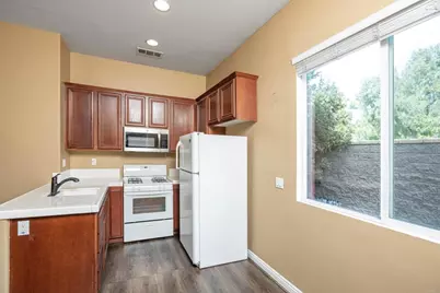 1701 Irwin St, Chula Vista, CA 91913 - Photo 17