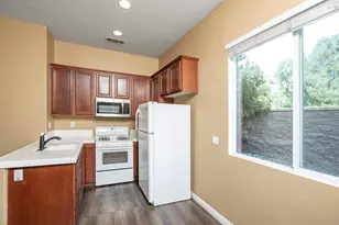 1701 Irwin St, Chula Vista, CA 91913 - Photo 17