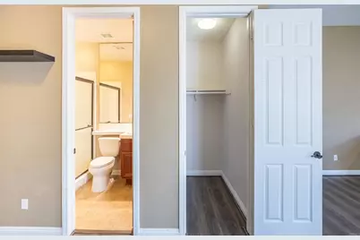 1701 Irwin St, Chula Vista, CA 91913 - Photo 19