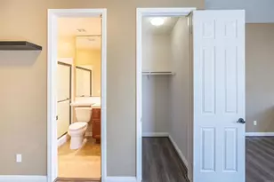 1701 Irwin St, Chula Vista, CA 91913 - Photo 19