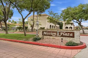 10699 San Diego Mission Rd, San Diego, CA 92108 - Photo 17