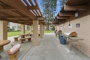 10699 San Diego Mission Rd, San Diego, CA 92108 - Photo 27