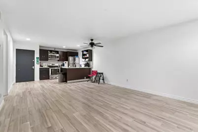 10699 San Diego Mission Road #112, San Diego, CA 92108 - Photo 7