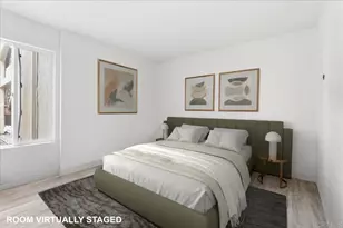 10699 San Diego Mission Rd, San Diego, CA 92108 - Photo 11