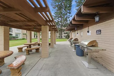 10699 San Diego Mission Road #112, San Diego, CA 92108 - Photo 11