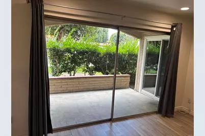 10699 San Diego Mission Road #112, San Diego, CA 92108 - Photo 17