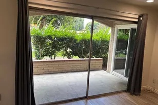 10699 San Diego Mission Rd, San Diego, CA 92108 - Photo 17