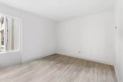 10699 San Diego Mission Road #112, San Diego, CA 92108 - Photo 15