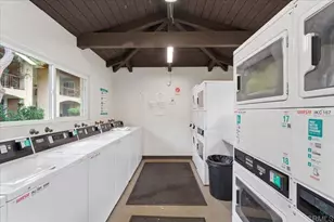 10699 San Diego Mission Rd, San Diego, CA 92108 - Photo 23