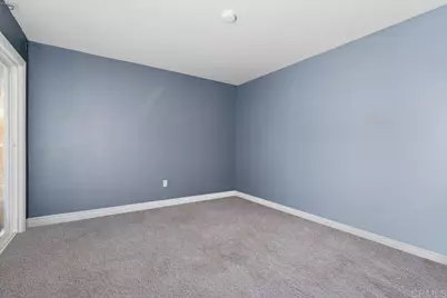 10699 San Diego Mission Road #112, San Diego, CA 92108 - Photo 13
