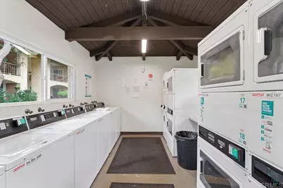 10699 San Diego Mission Road #112, San Diego, CA 92108 - Photo 17