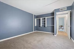 10699 San Diego Mission Rd, San Diego, CA 92108 - Photo 13