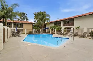 10699 San Diego Mission Rd, San Diego, CA 92108 - Photo 9