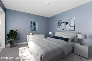 10699 San Diego Mission Rd, San Diego, CA 92108 - Photo 19