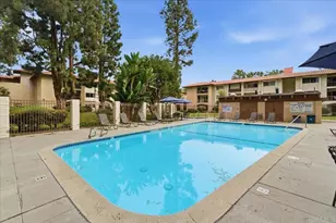 10699 San Diego Mission Rd, San Diego, CA 92108 - Photo 3