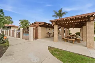 10699 San Diego Mission Rd, San Diego, CA 92108 - Photo 31