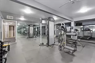 10699 San Diego Mission Rd, San Diego, CA 92108 - Photo 23