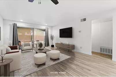 10699 San Diego Mission Road #112, San Diego, CA 92108 - Photo 5