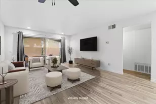 10699 San Diego Mission Rd, San Diego, CA 92108 - Photo 5