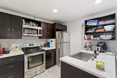 10699 San Diego Mission Road #112, San Diego, CA 92108 - Photo 9