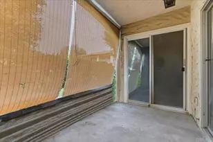 10699 San Diego Mission Rd, San Diego, CA 92108 - Photo 13