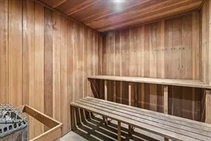 10699 San Diego Mission Rd, San Diego, CA 92108 - Photo 15