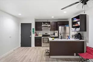 10699 San Diego Mission Rd, San Diego, CA 92108 - Photo 13