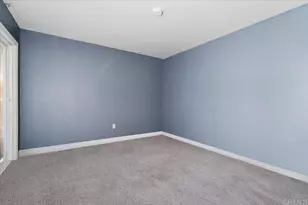 10699 San Diego Mission Rd, San Diego, CA 92108 - Photo 9