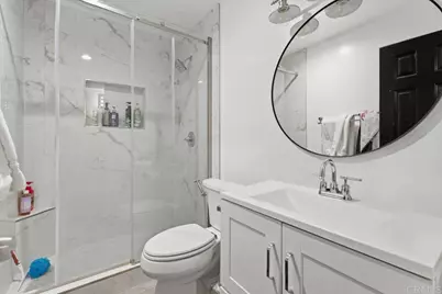 10699 San Diego Mission Road #112, San Diego, CA 92108 - Photo 9